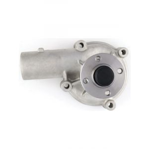 Gates Water Pump