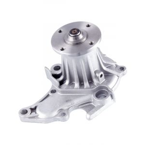 Gates Water Pump