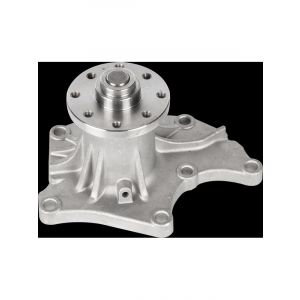 Gates Water Pump