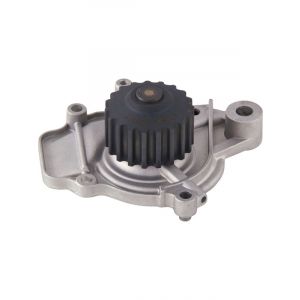 Gates Water Pump