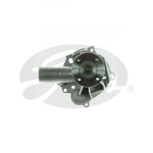 Gates Water Pump