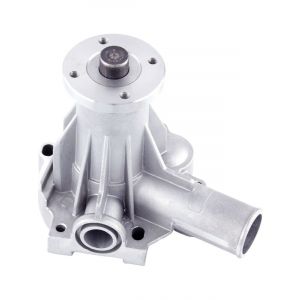 Gates Water Pump