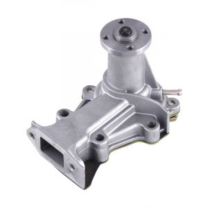 Gates Water Pump