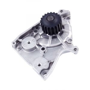 Gates Water Pump