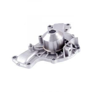 Gates Water Pump
