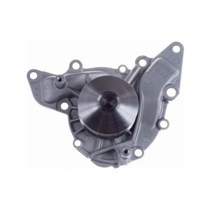 Gates Water Pump