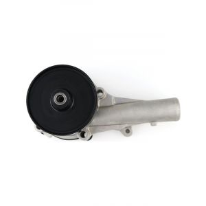 Gates Water Pump