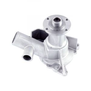Gates Water Pump