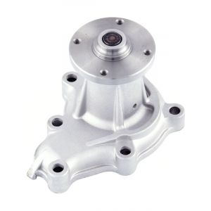 Gates Water Pump