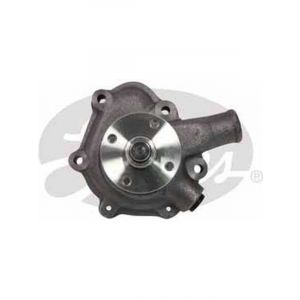 Gates Water Pump