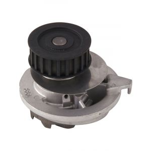 Gates Water Pump