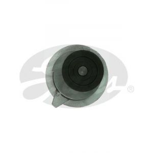 Gates Water Pump