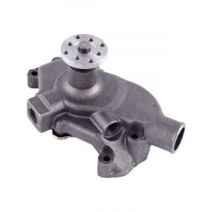 Gates Water Pump