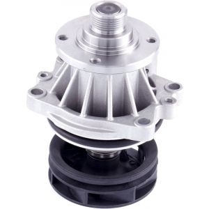 Gates Water Pump