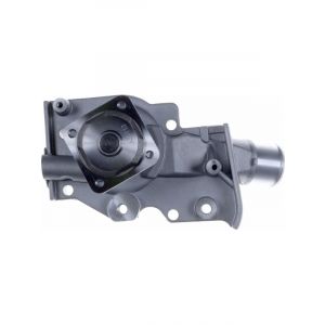 Gates Water Pump