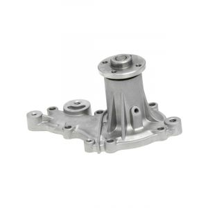 Gates Water Pump