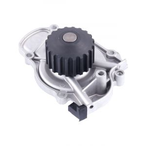 Gates Water Pump