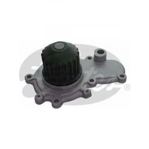 Gates Water Pump