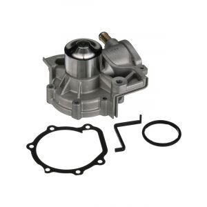 Gates Water Pump