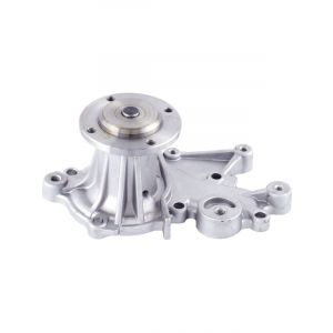Gates Water Pump