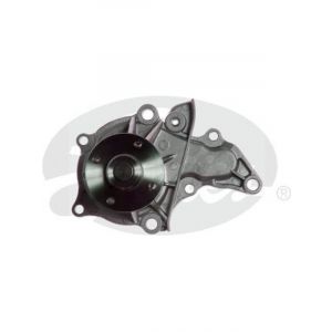 Gates Water Pump
