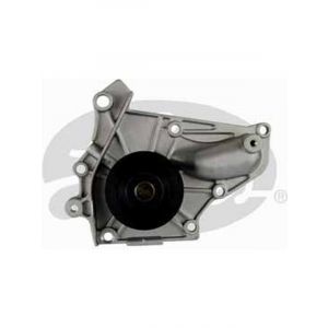 Gates Water Pump
