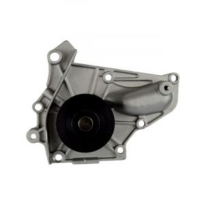 Gates Water Pump