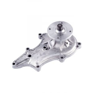Gates Water Pump