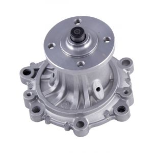 Gates Water Pump