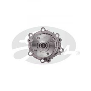 Gates Water Pump