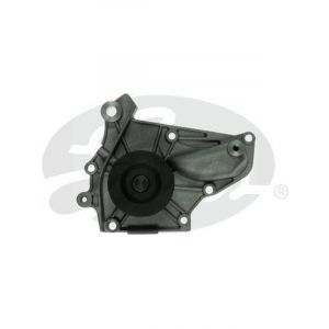 Gates Water Pump