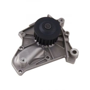 Gates Water Pump