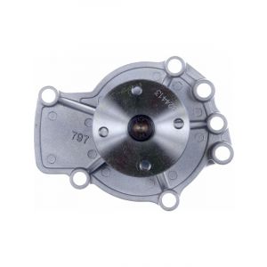 Gates Water Pump