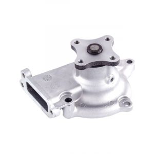 Gates Water Pump