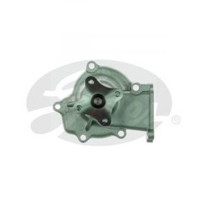 Gates Water Pump