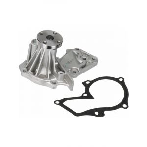 Gates Water Pump