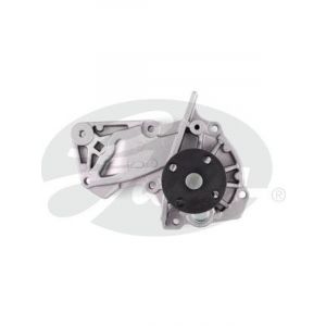 Gates Water Pump
