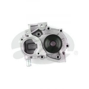 Gates Water Pump