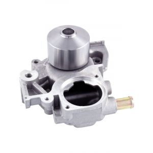 Gates Water Pump