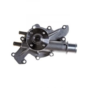 Gates Water Pump