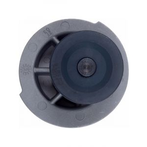 Gates Water Pump