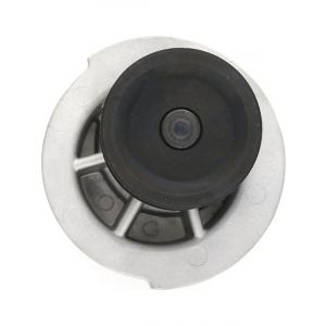Gates Water Pump