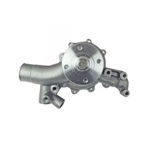 Gates Water Pump