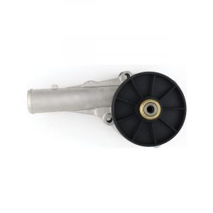 Gates Water Pump