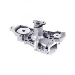 Gates Water Pump