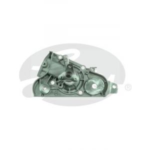 Gates Water Pump