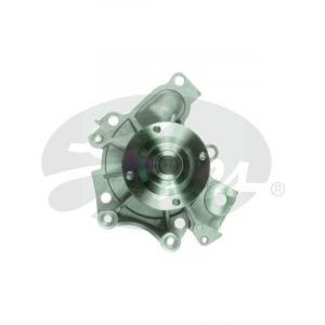 Gates Water Pump