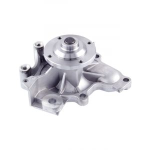 Gates Water Pump