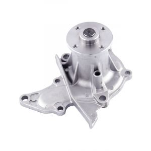 Gates Water Pump