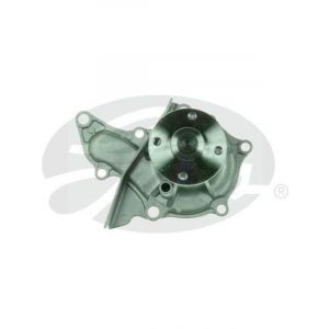 Gates Water Pump
